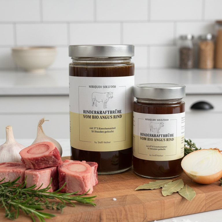 Rinderkraftbruehe_gross_klein